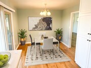 Photo - Oaks North Townhome with Views