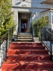 Photo - 1072 Laguna Ave