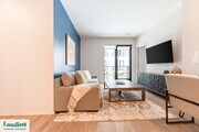 Photo - 8312 Lake Murray Blvd Apartment Unit 332.1409585