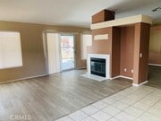 Photo - 13236 Fordham Cir