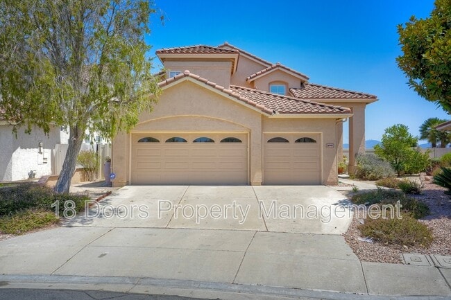 Building Photo - 11644 Trailbrush Point