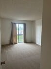Photo - San Carlos 2/2 Upgraded Condo For Lease