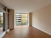Photo - Newly Remodeled 2B/2BA condo w/ Reserved P... Unit 314