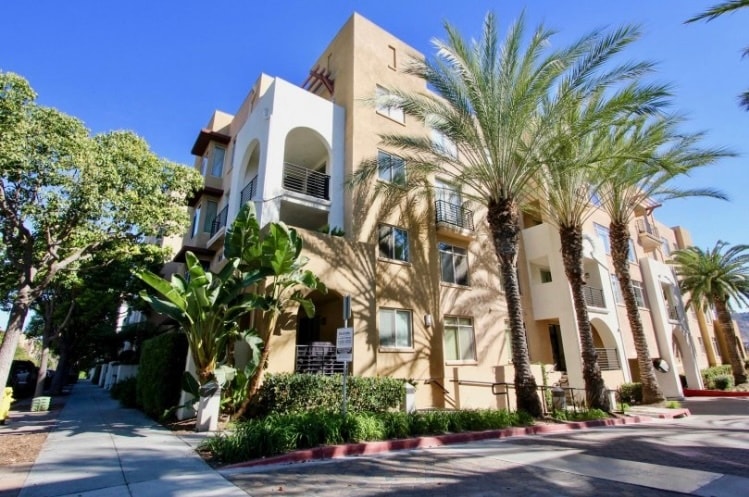 Photo - 8355 Station Village Ln Condo Unit 4414
