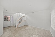 Photo - 11229 Terra Vista Pkwy