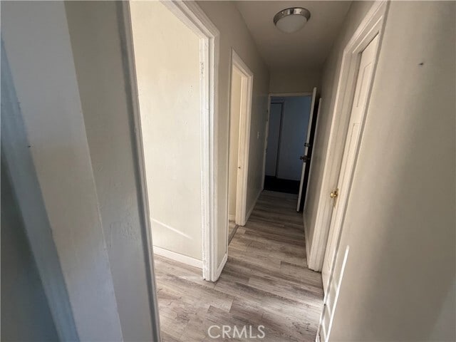 Photo - 8529 Oleander Ave Unit 3