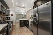 Photo - 22482 Petra Condo Unit 23