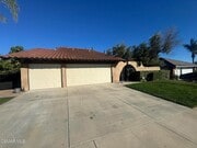 Photo - 2930 Reservoir Dr