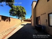 Photo - 2037 Pepperwood Ln House