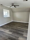 Photo - 621 W Fletcher Ave Townhome