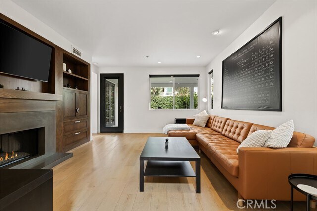 Photo - 134 Monte Vista Ave