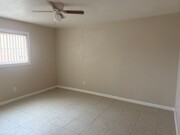 Photo - 7114 Westview Pl Unit A