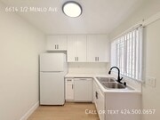 Photo - 6614 1/2 Menlo Ave-