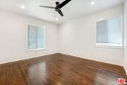 Photo - 13143 Bloomfield St