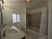 Photo - 1852 W 145th St