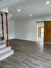 Photo - 12829 14th St House
