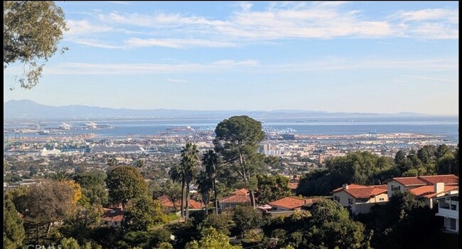 Photo - Resort-Style Living with Pool & Iconic Coastal Views