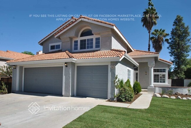 Building Photo - 40226 Donomore Ct