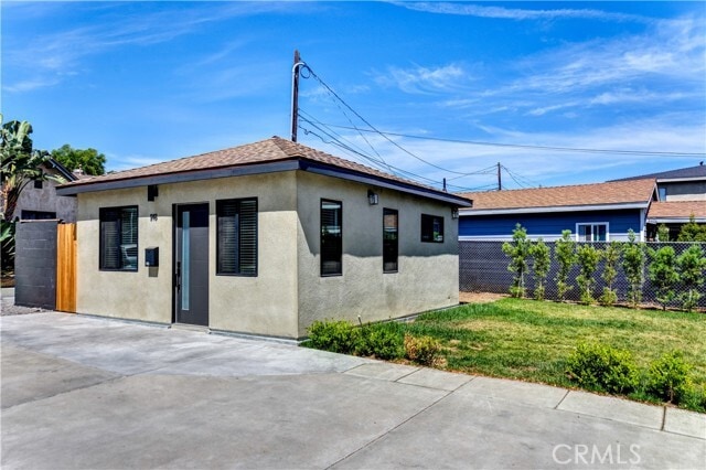 Photo - 918 N Enid Ave