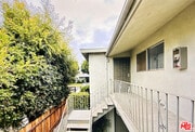 Photo - 1868 10th St Apartment Unit 6