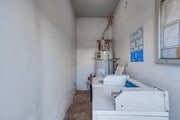 Photo - 1735 W 120th St Unit 04