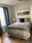 bed2 - 8680 New Salem St Condo Unit 147