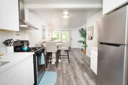 Photo - 3124 Cañon St Townhome