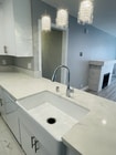 Photo - 2414 S Barrington Ave Apartment Unit 311