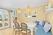 Photo - 206 Adams St Condo Unit 1