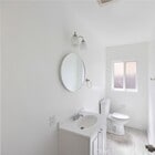 Photo - 14918 Wyandotte St Townhome