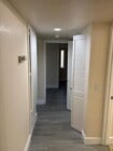 Photo - 1727 Melrose Ave Unit 35