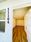 Photo - 11104 Oxnard St House Unit 11104