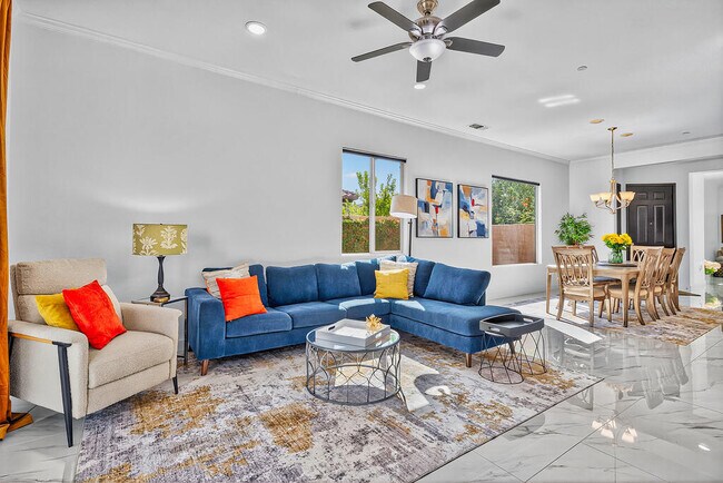 Photo - 39205 Calle Popoca