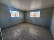Photo - 2 bedroom with Spectacular Views House