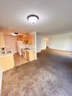 Photo - 3 Bedroom, 1.5 Bath House