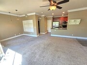 Photo - 22681 Oak Grove Unit 326