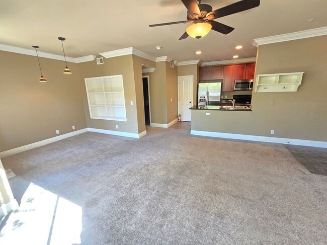 Photo - 22681 Oak Grove Unit 326