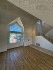 Photo - 1330 Wrigley Ln