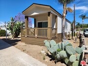 Photo - 17650 Grand Ave House