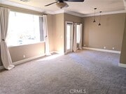 Photo - 22681 Oak Grove Dr Unit 326