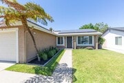 Photo - 3 Bed, 2 Bath Single Level Home in Mira Mesa