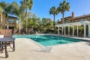 Photo - 4BR/2.5BA Townhouse with a view