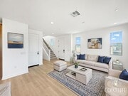 Photo - Brand-New Luxury 4BR Home in Menifee | 1,650 Sq Ft | Never Lived In