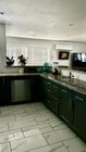 Photo - 11619 Wilkie Ave