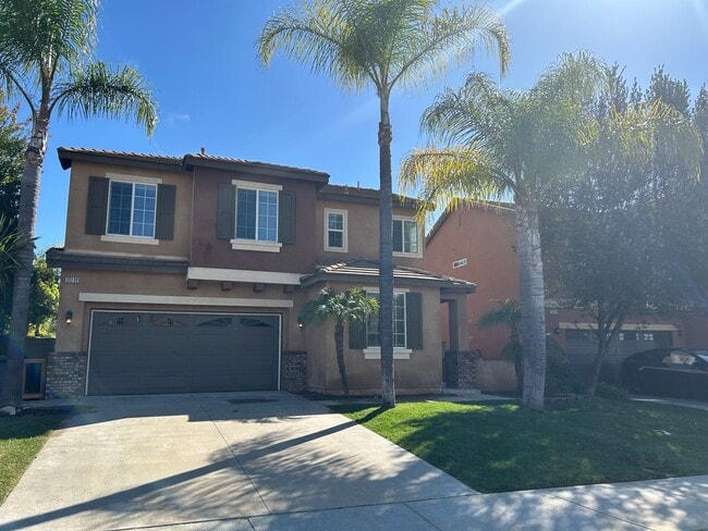 Building Photo - Remodeled Temecula 4 Bedroom
