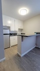 Photo - 1818 N New Hampshire Ave Apartment
