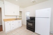 Photo - Charming 1-Bed/1-Bath Corner Unit One Block from the Heart of Barrio Logan! Unit 2214