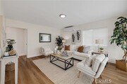 Photo - 13933 Doty Ave Apartment