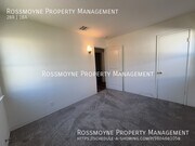 Photo - 3107 Jeffries Ave