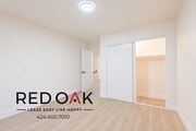 Photo - 6337 10th Ave Condo Unit B